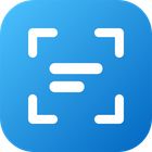 Glyfo icon