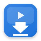 Glypdl icon