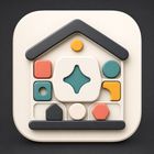Glyphaus icon