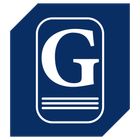 Glyphcoder icon