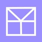 GlyphGame icon