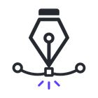 GlyPho icon