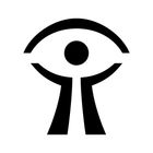 Glypse icon