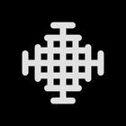 Glytos icon