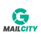 Gmailcity icon