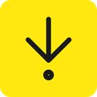 GMapsScraper AI icon