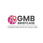 GMB Briefcase icon