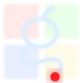 gMote for Windows icon
