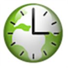 GMT Slider icon