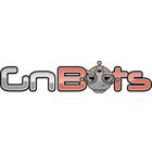 GnBots icon