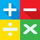 GNG Mobile icon