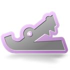 gnome Snappy icon