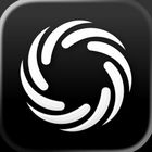 GO AI Chat icon