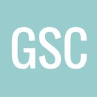 Go Somewhere Cool icon