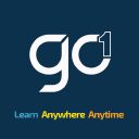 GO1 Premium icon