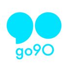 Go90 icon