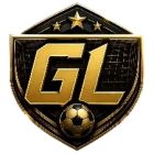Goal Legends icon