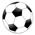 GoalsArea icon