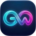 GoalWize.AI icon