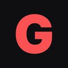 GOATY icon