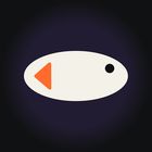 Gobby Cleaner icon
