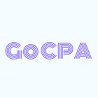 GoCPA icon