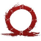 God of War icon