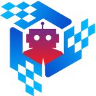 GodLikeBots icon