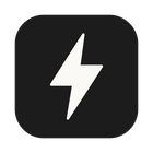 Godmode Bot icon