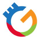godzilla.dev icon