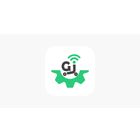 GoferJek - Gojek Clone icon