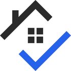 GoFlexi icon