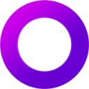 GOG GALAXY icon