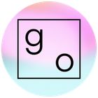 Gogenxmkts icon