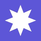 GoGettr icon