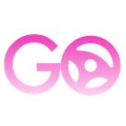GoGirl.io icon