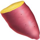 goguma app icon