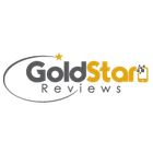 Gold Star Reviews icon