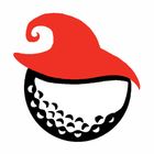 GolfWiz AI icon