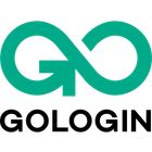Gologin Cloud Browser icon