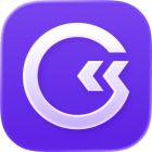 GoMining icon