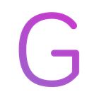 Gomu icon