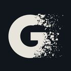 Gone by haukened icon