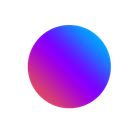 Gong - Smart calendar icon