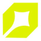 Gonka Broker icon