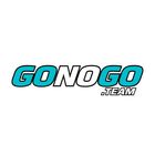 GoNoGo icon