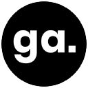 Good Annotations icon