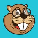 Good Gopher icon