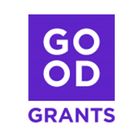 Good Grants icon