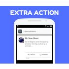Goodalert Notifier icon